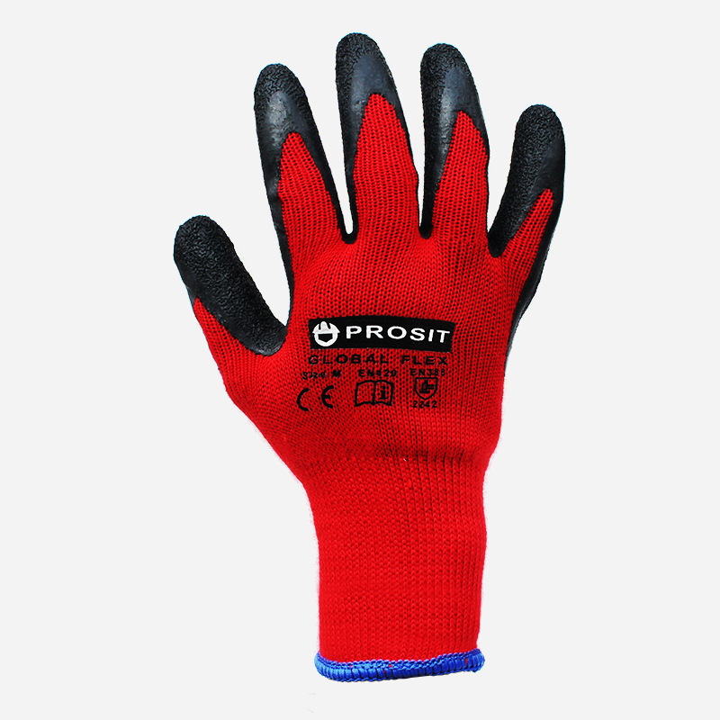 guantes_de_seguridad_arequipa guantes de seguridad