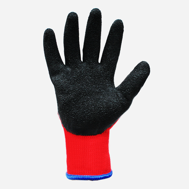 guantes_global_flex_trujillo