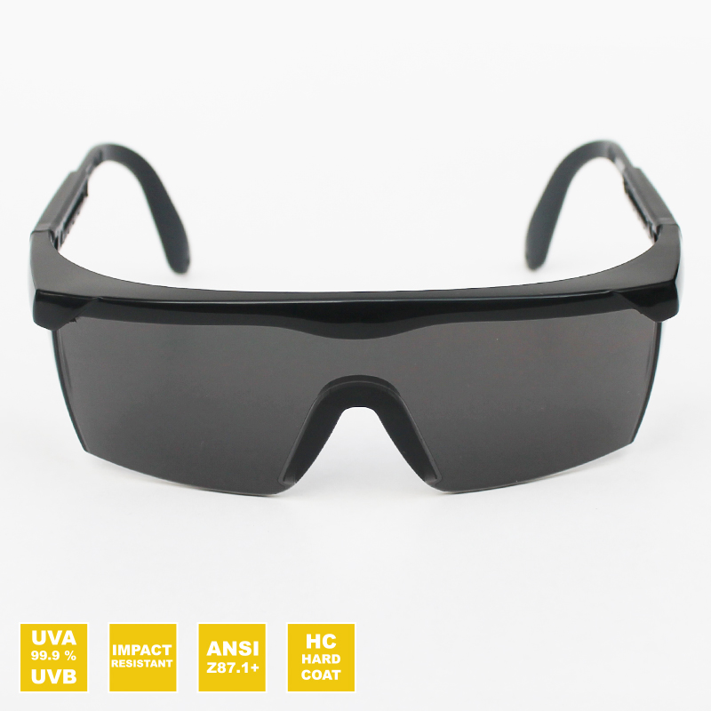 lentes_de_seguridad_HC_anticorte_oscuros_tarapoto lentes de seguridad HC anticorte oscuros