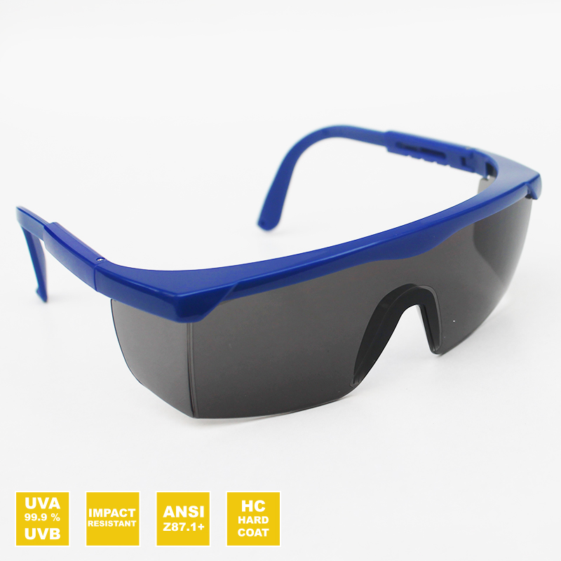 lentes_de_seguridad_HC_oscuros lentes de seguridad HC oscuros