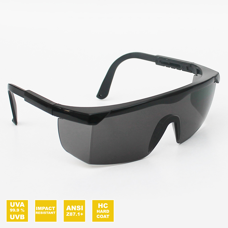 lentes_de_seguridad_HC_oscuros_arequipa lentes de seguridad HC oscuros arequipa