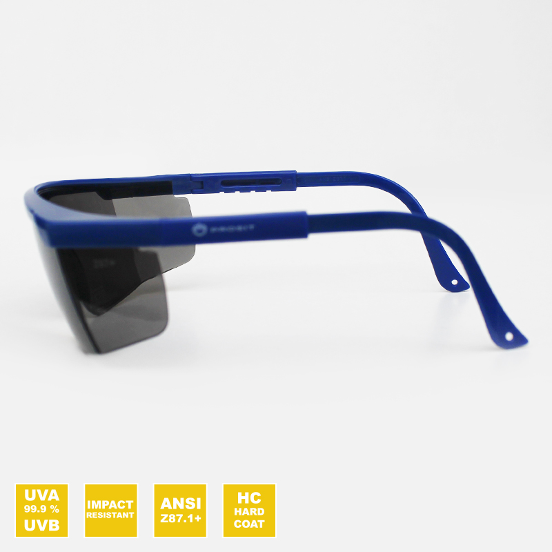 lentes_de_seguridad_anticorte_oscuros lentes de seguridad anticorte oscuros