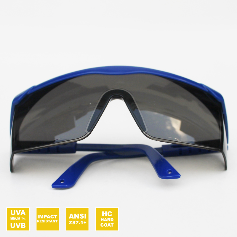 lentes_de_seguridad_anticorte_prosit_oscuros lentes de seguridad anticorte prosit oscuros