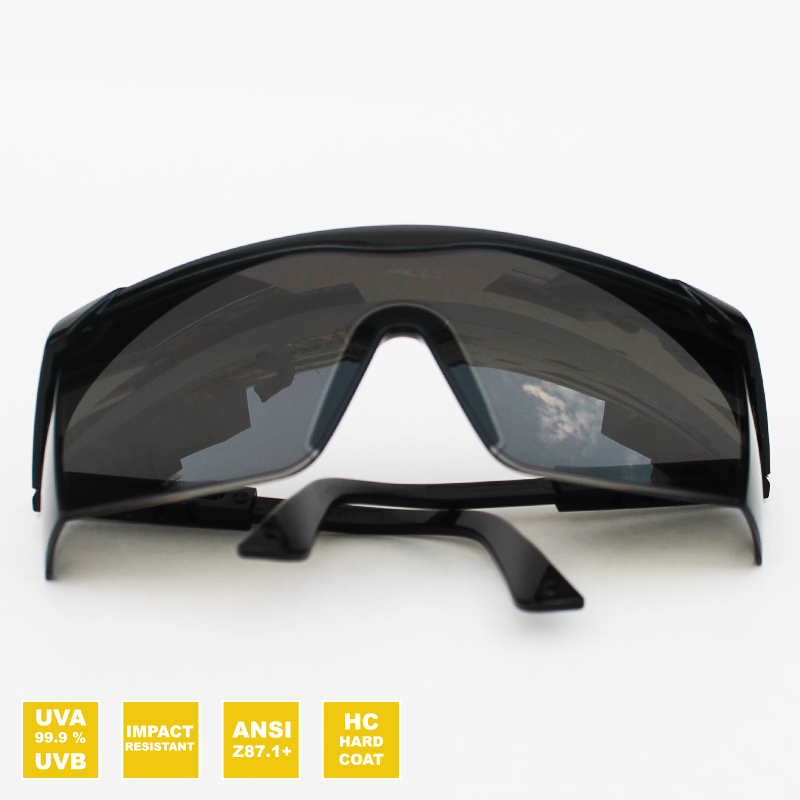 lentes_de_seguridad_anticorte_prosit_oscuros_pucallpa lentes de seguridad anticorte prosit oscuros pucallpa